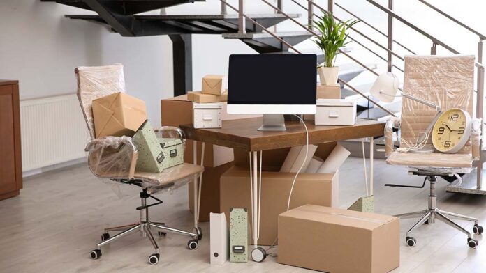 essential-considerations-when-choosing-a-moving-company