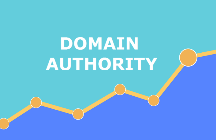 domain-authority-4603423