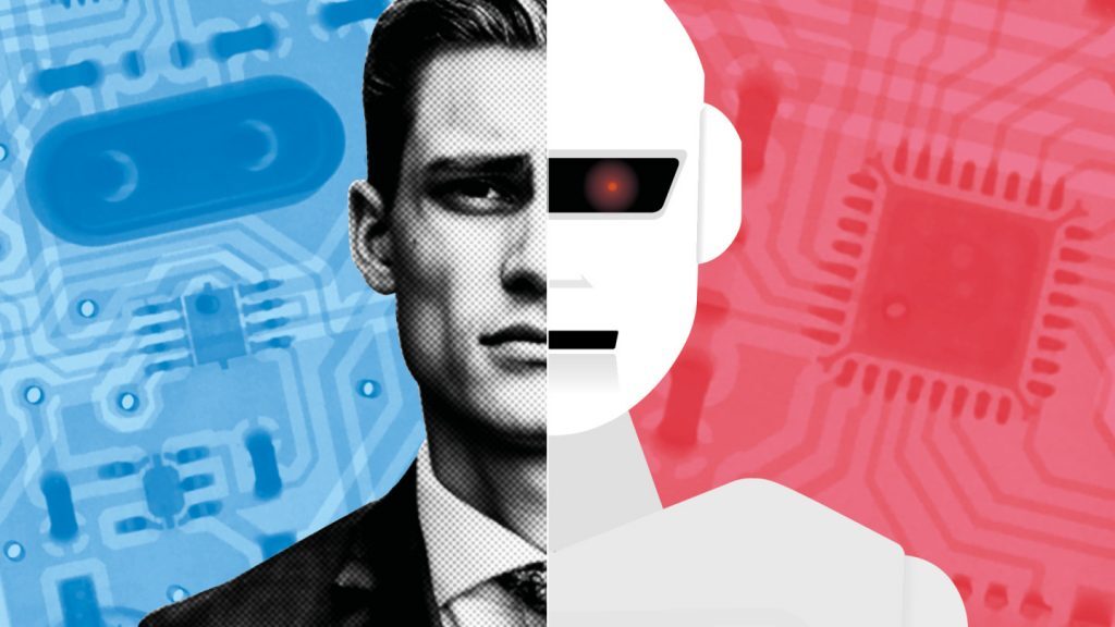 humans-vs-robots-1024x576-5434585